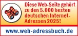 schimmelpilz-fachzentrum-top-webadresse